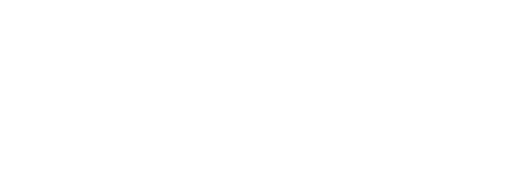 BFI London Film Festival logo