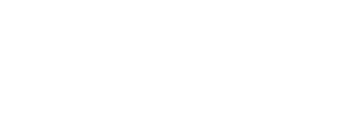 London Korean Film Festival logo