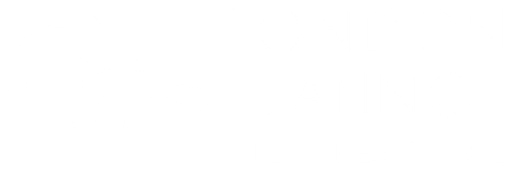 London Latino Film Festival logo