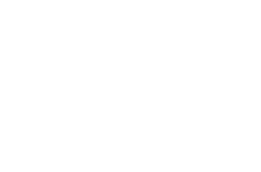 MUBI FEST London logo