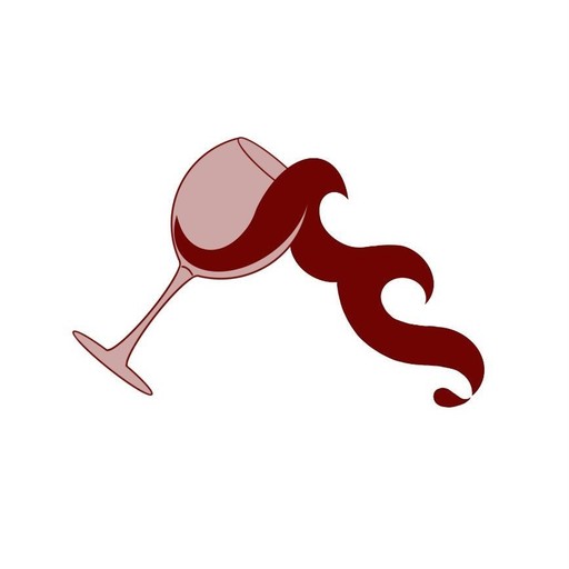 Wine Dark Short Film Festival logo
