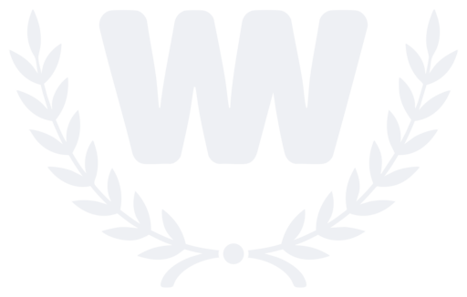 Women and the World International Film Festival logo