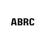 ANTI-BRAINROT CLUB logo