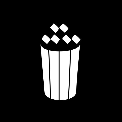 THe Arab Film Club logo