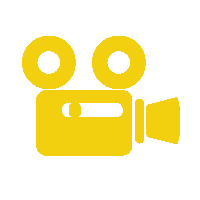 Cine Real logo
