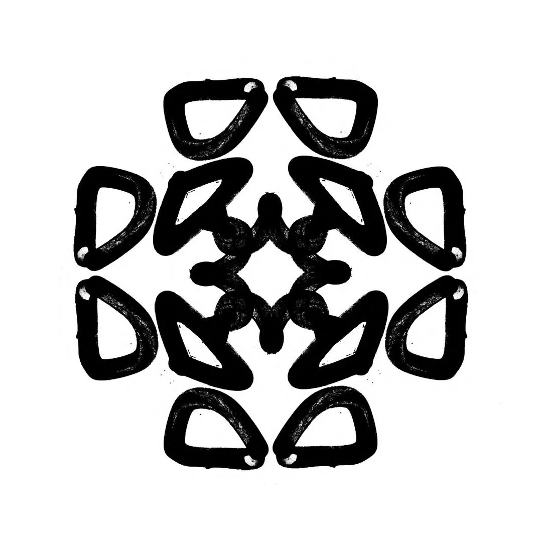 Double Wonderful Events logo