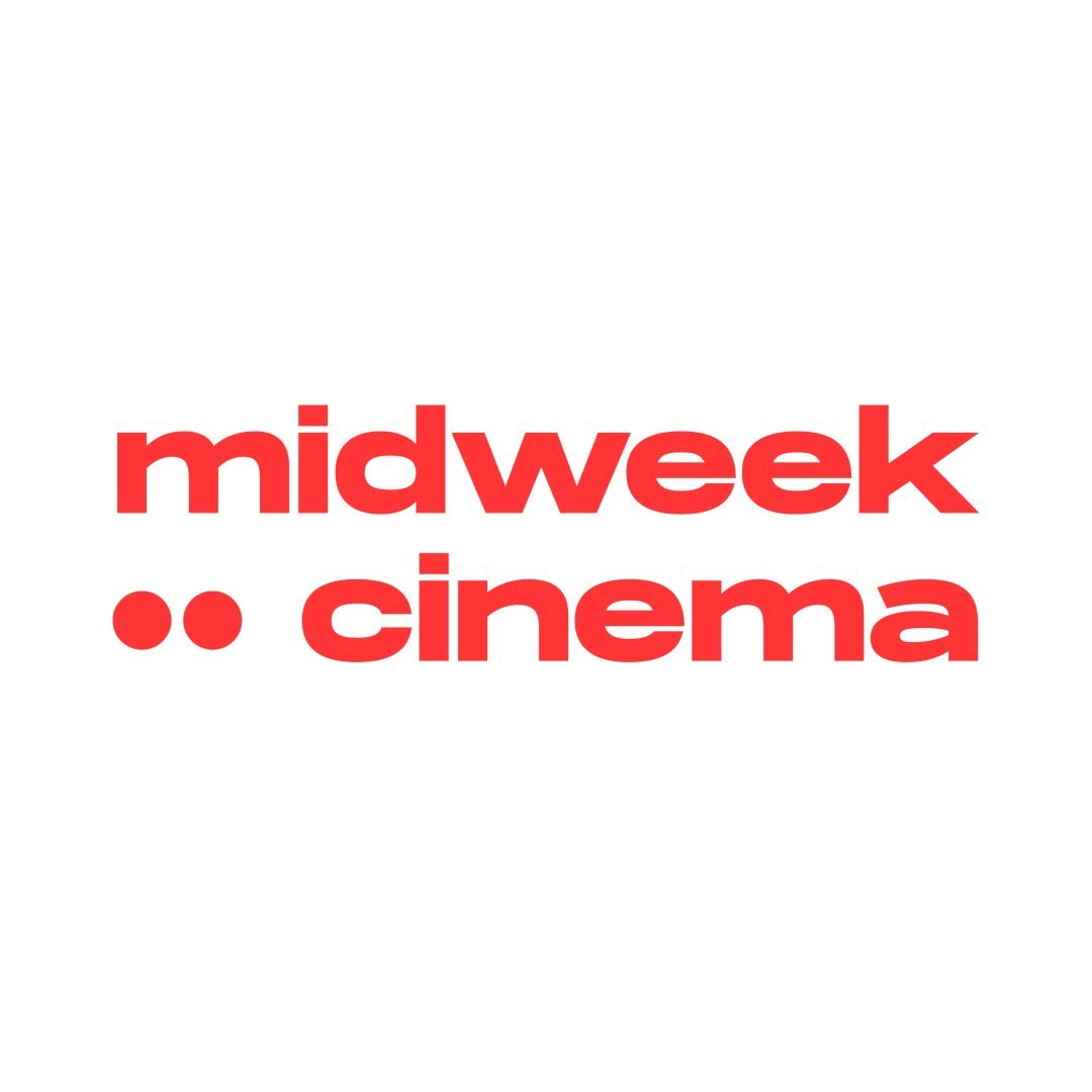 Midweek Cinema logo