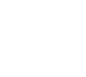 OffBeat Folk Film Club logo