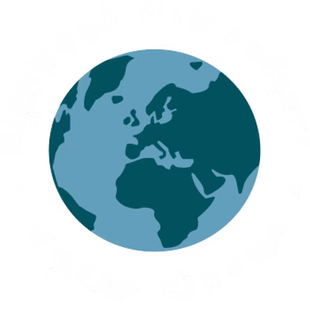Richmond Film Society logo