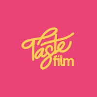 Taste Film logo