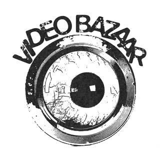 Video Bazaar logo