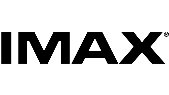 IMAX Films logo