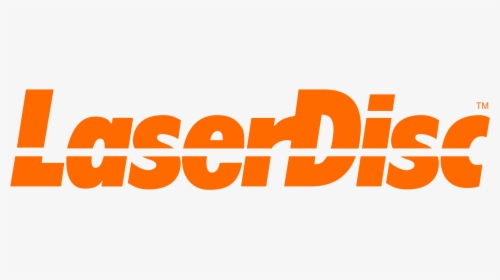 Laser Disc Films logo