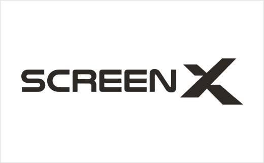 Screen X Films logo