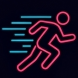 Action Films logo