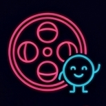 Animation Films logo