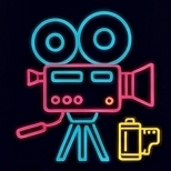 Documentary Films logo