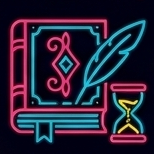 History Films logo