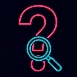Mystery Films logo