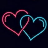 Romance Films logo