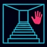 Thriller Films logo