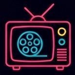 TV Movie Films logo