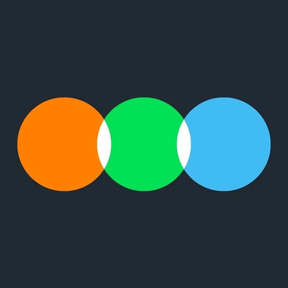 Letterboxd's Top 500 Films logo