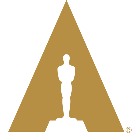 Best Picture Winners logo