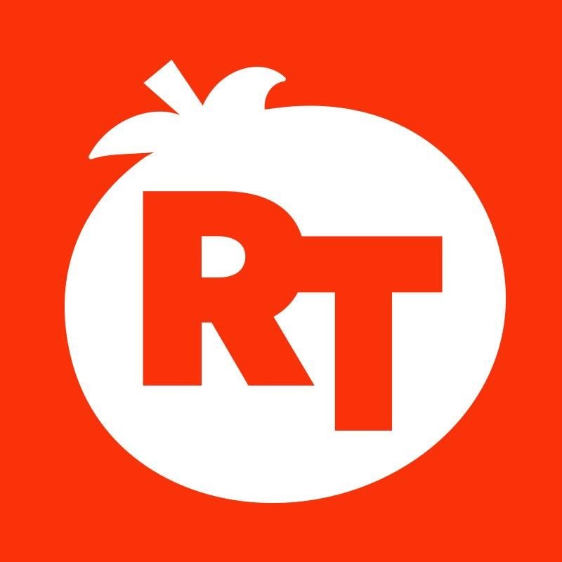 The 100% Club logo