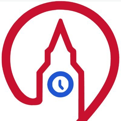 CultureCity.London logo