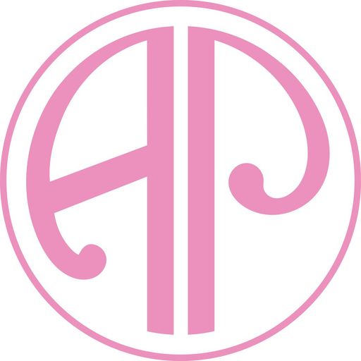 Alexandra Palace Theatre logo