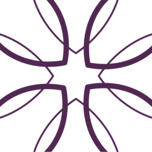 All Saints Kingston logo