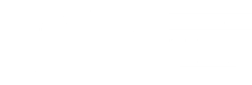 AMP Studios logo