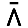 Anomalous Space logo