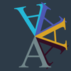 The Antwerp Arms logo