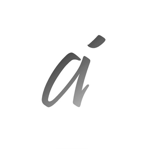 Armenian Institute logo