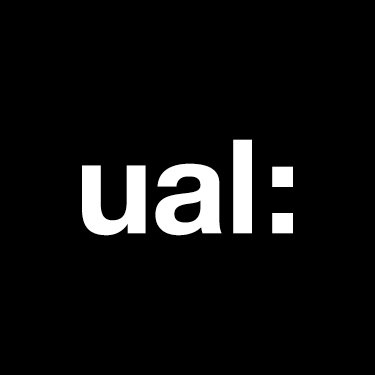 Central Saint Martins logo
