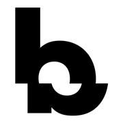 The Barbican logo