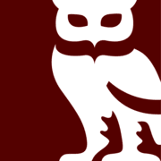 Birkbeck Central logo