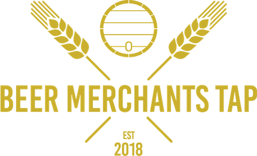 Beer Merchants Tap logo