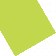 Bernie Grant Arts Centre logo