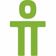 Croydon Sports Arena logo