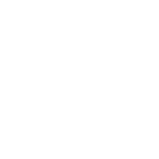 BFI logo