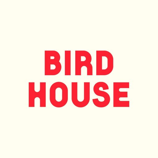 Bird House Brewery logo