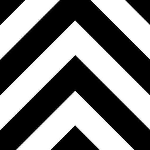 Boxpark Wembley logo