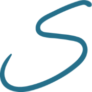 Brenchley Gardens Community Centre logo