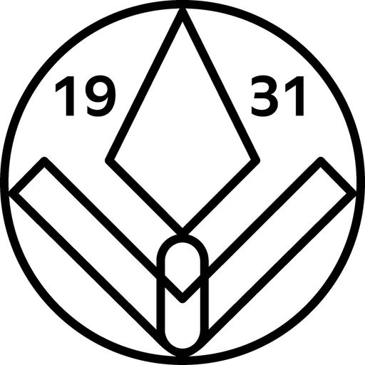 Building Centre logo