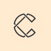 Cadogan Hall logo