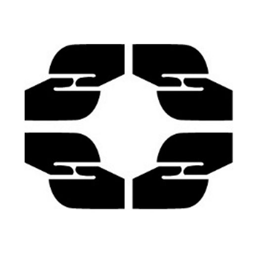Swiss Cottage Library logo