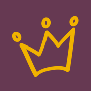Castle Cinema logo